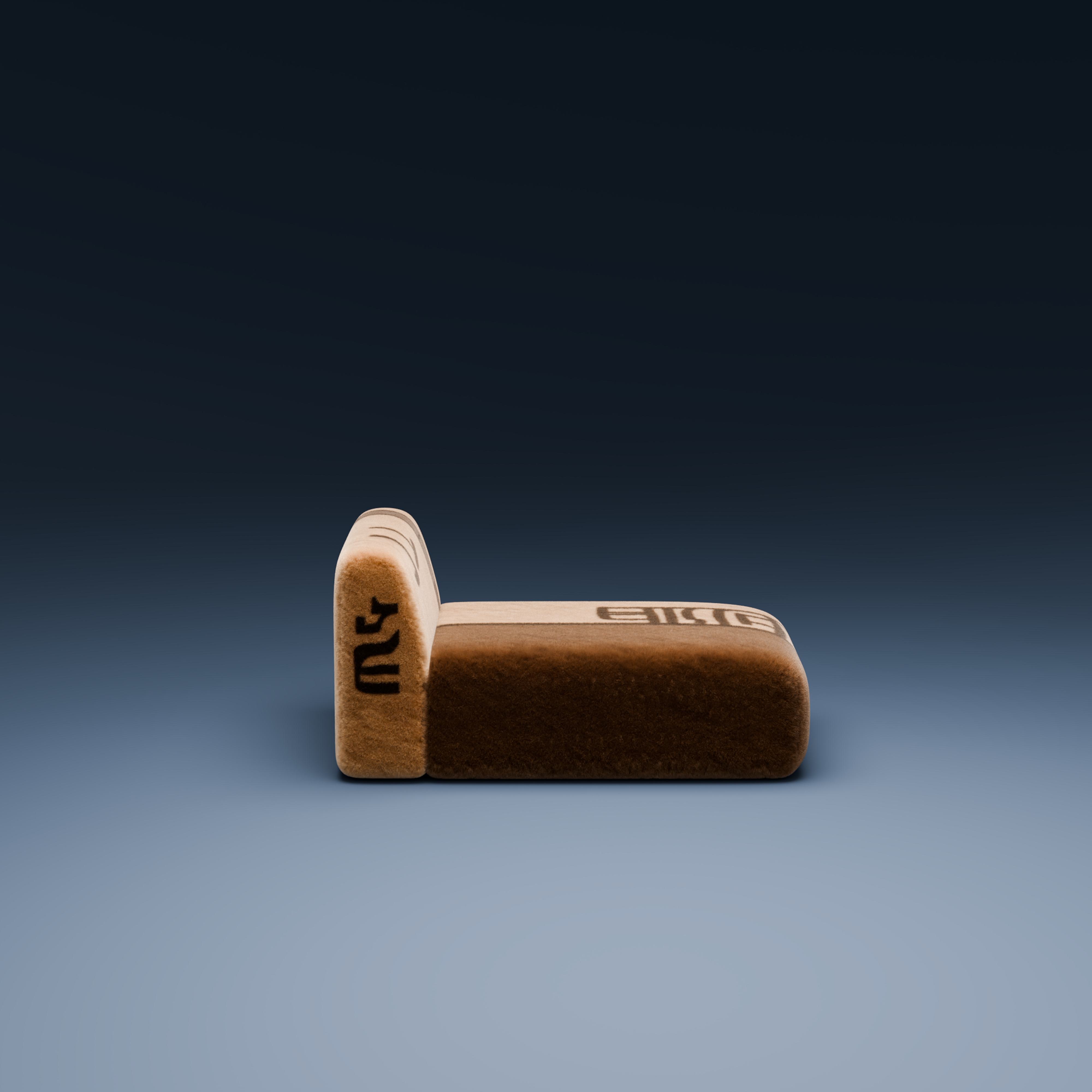SKETCH Modular Sofa