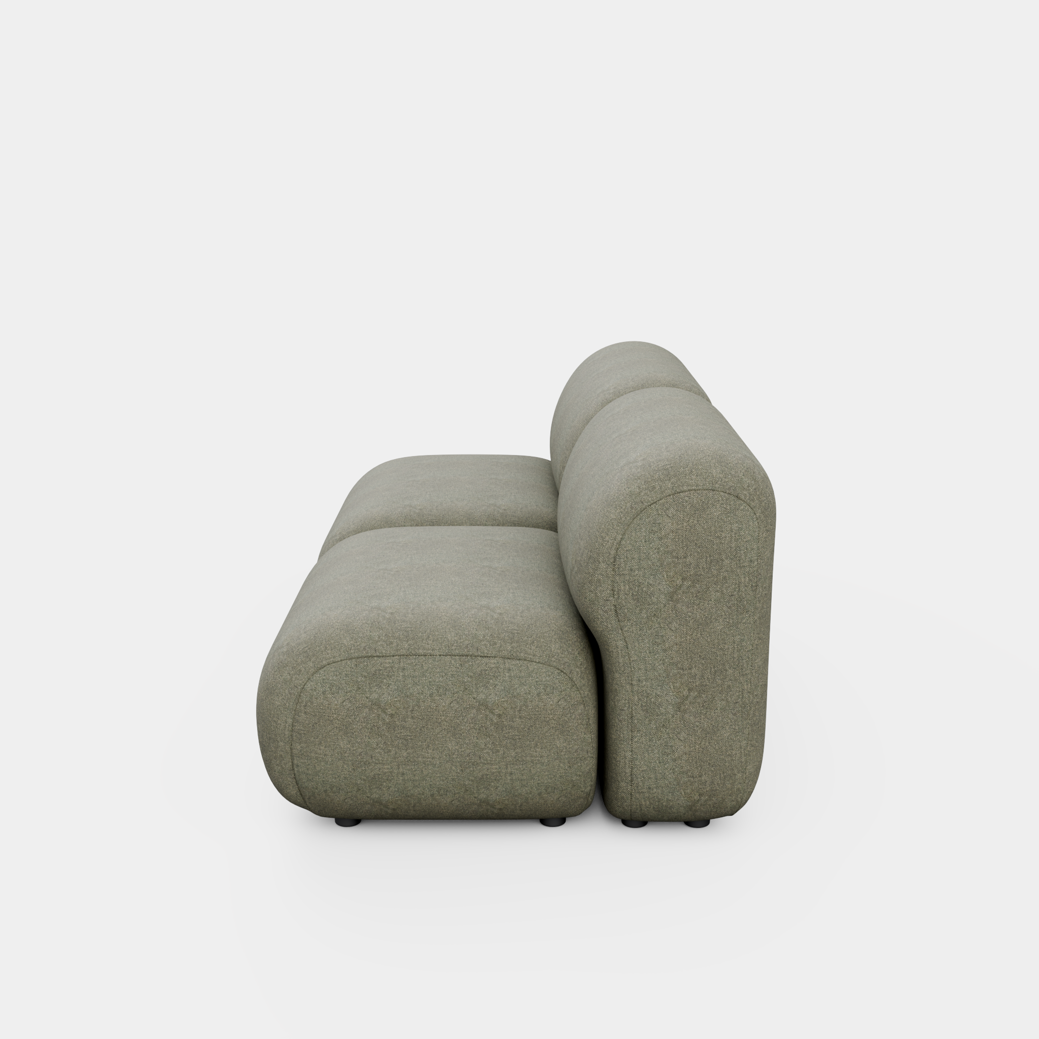 JOY NOVA Modular Sofa