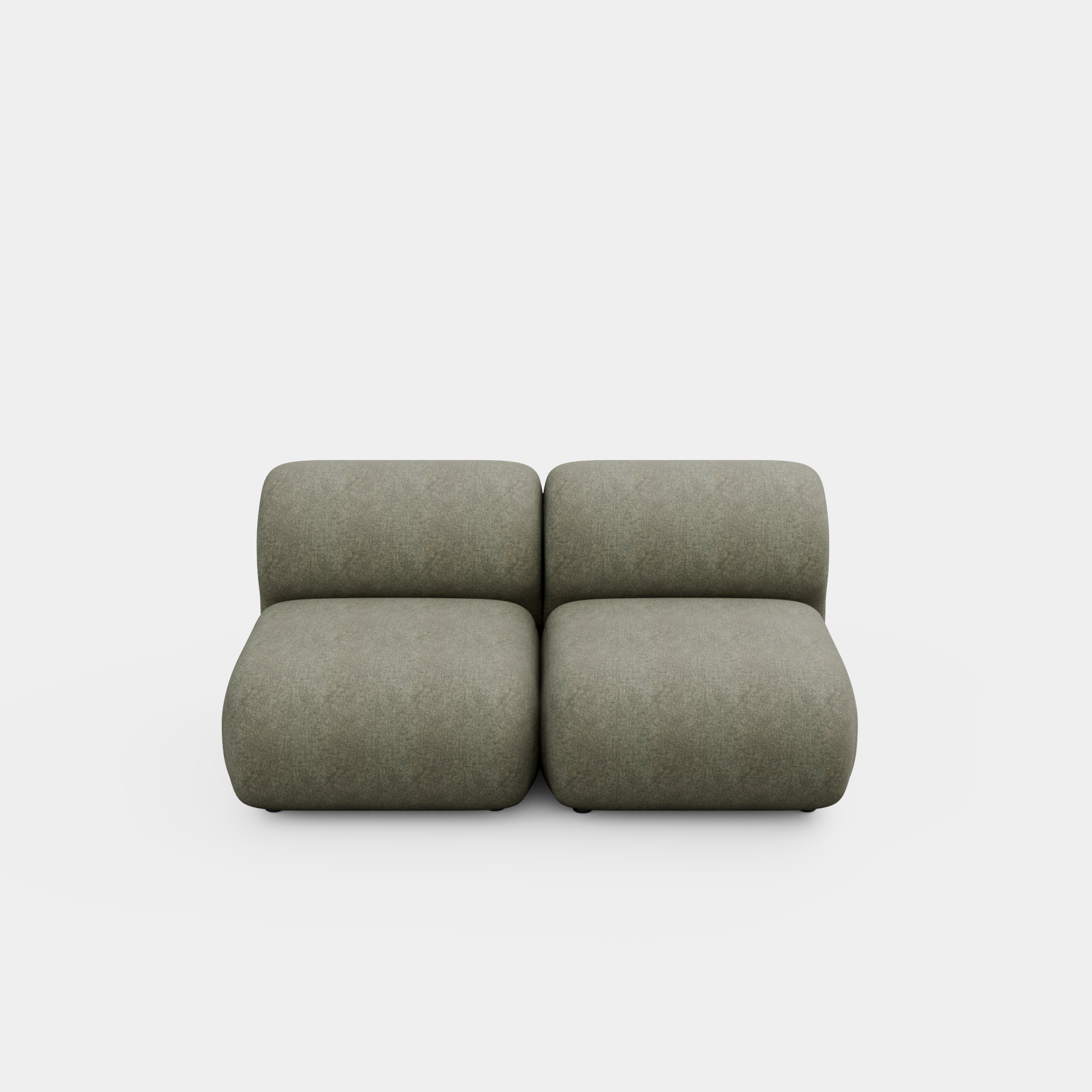 JOY NOVA Modular Sofa