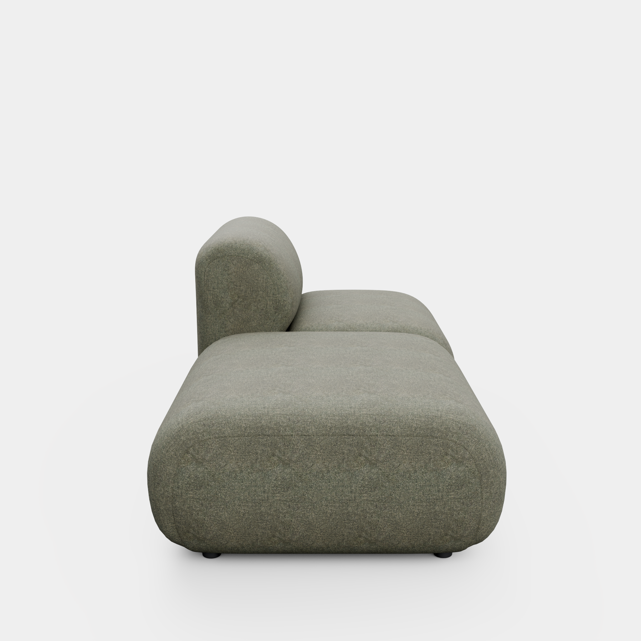 JOY NOVA Modular Sofa
