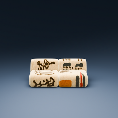 TAG Modular Sofa