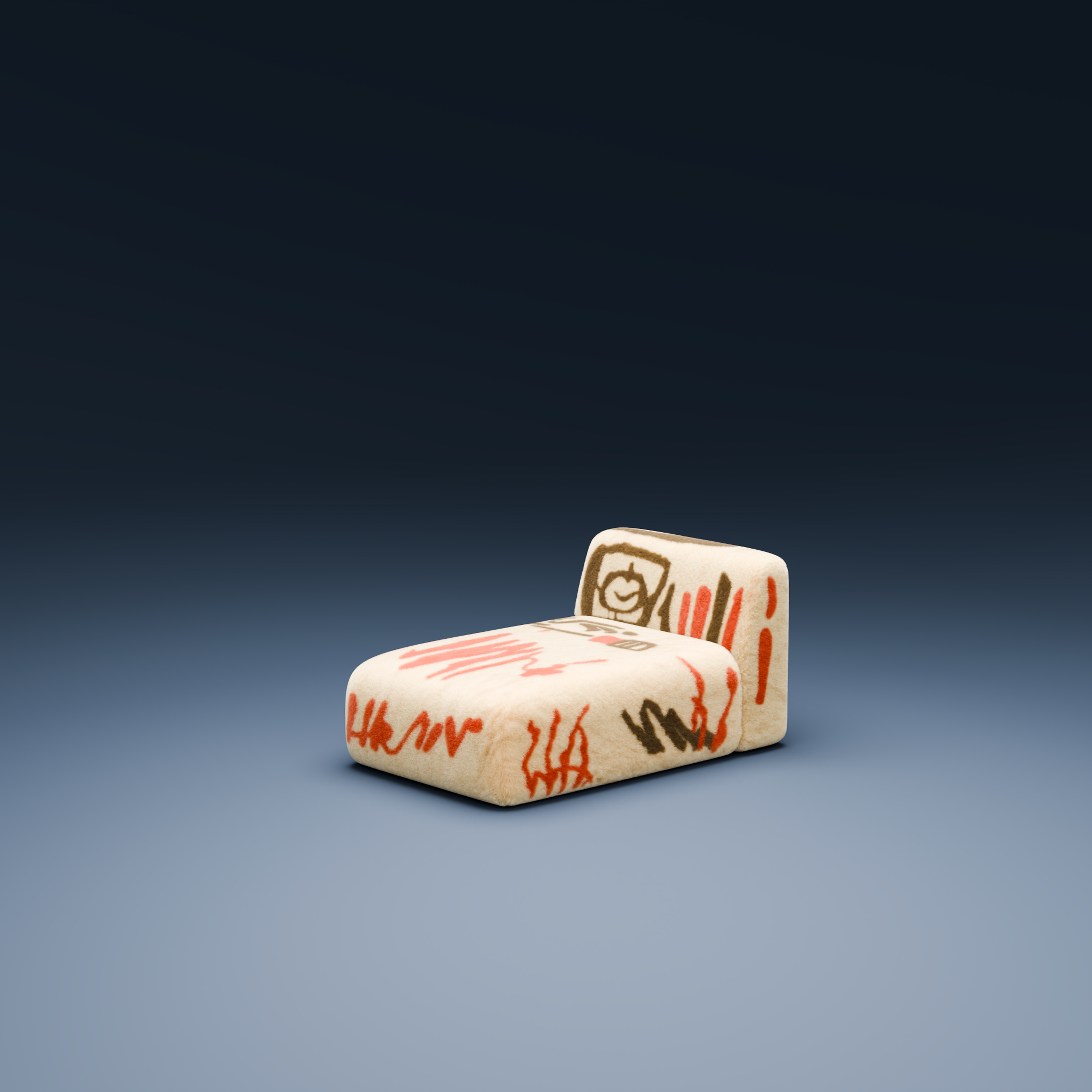TAG Modular Sofa