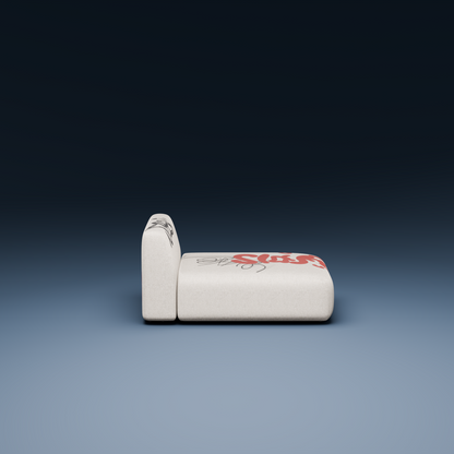 RAW Modular Sofa