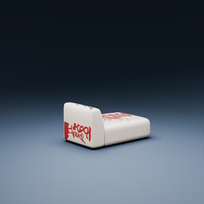 RAW Modular Sofa