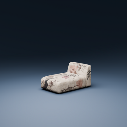 TRACE Modular Sofa