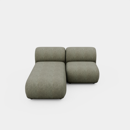 JOY JOY Modular Sofa