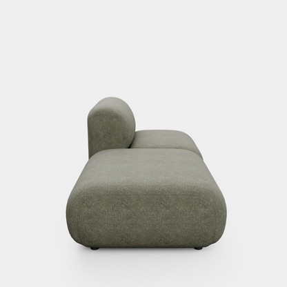 JOY CODE Modular Sofa