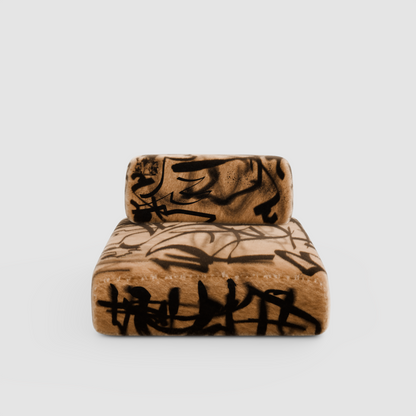 TAG TAG Modular Armchair (Grand)