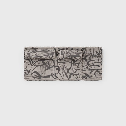 CLASSIC Modular Sofa (Landscape)