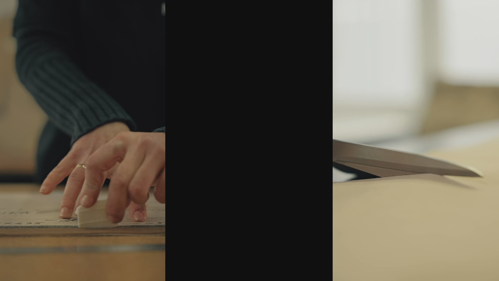 Load video: 